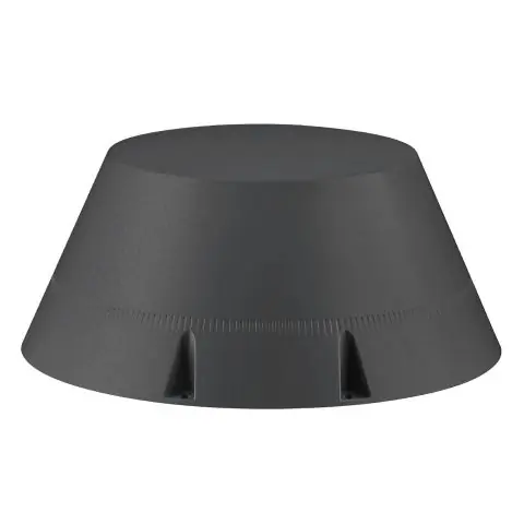 Sista chansen Philips TownTune 912300024165 Kon